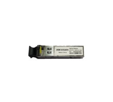 Hikvision HK-SFP-1-25G-20-1550 SFP Module