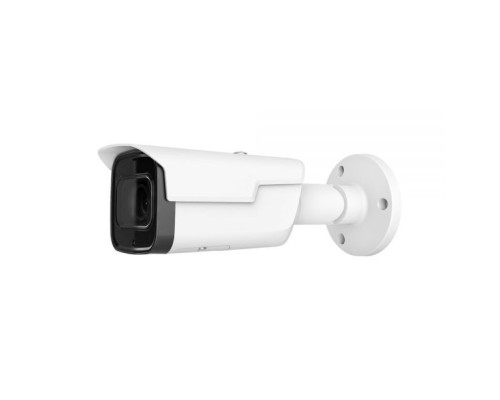 ENS HNC3I141T-IR-ZAS 4 Megapixel IR Outdoor Bullet Camera 2.7-13.5mm Lens