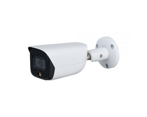 ENS HNC3I149E-ASN1-28 4 Megapixel IR Outdoor Bullet Camera 2.8mm Lens