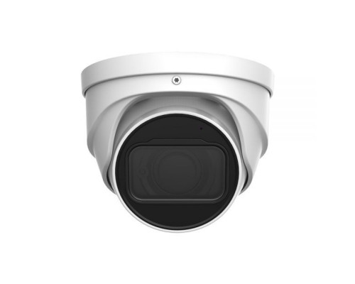 ENS HNC3I341T-IR-ZAS 4 Megapixel IR Outdoor Dome Camera 2.7-13.5mm Lens