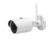 ENS HNC3V141S-IR-28-W 4 Megapixel IR Outdoor WiFi Bullet Camera 2.8mm Lens