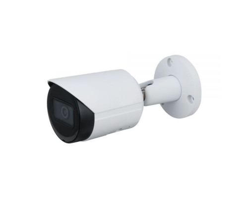 ENS HNC3V181S-IRS-S2-28 8 Megapixel IR Outdoor Bullet Camera 2.8mm Lens