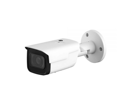 ENS HNC3V181T-IR-ZS-S2 8 Megapixel IR Outdoor Bullet Camera 2.7-13.5mm Lens