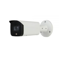 ENS HNC5I151T-IRASPV-28 5 Megapixel IR Outdoor Bullet Camera 2.8mm Lens