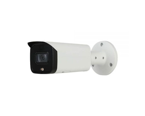 ENS HNC5I151T-IRASPV-28 5 Megapixel IR Outdoor Bullet Camera 2.8mm Lens