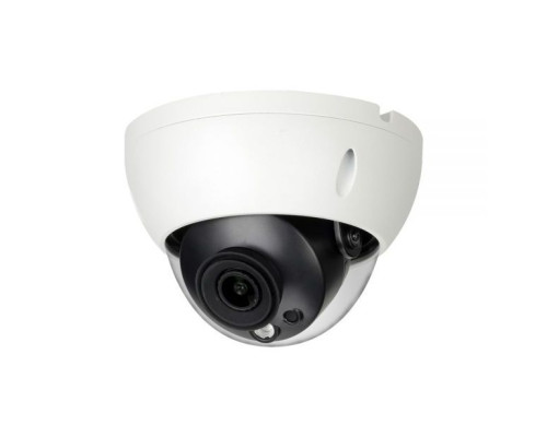 ENS HNC5I242R-IRS-28 4 Megapixel IR Outdoor Dome Camera 2.8mm Lens