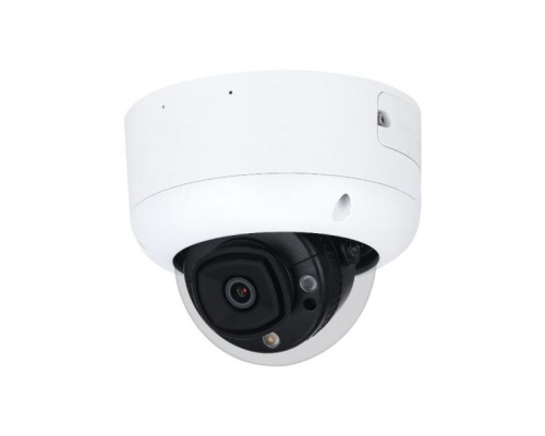 ENS HNC5I251R1-ASPV-28 5 Megapixel IR Outdoor Dome Camera 2.8mm Lens