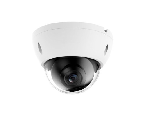 ENS HNC5V229R-IRASE 2 Megapixel Outdoor Network Dome Camera, 3.6mm Lens