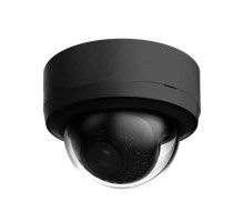 ENS HNCB3V241E-IRS-S2 -28 4 Megapixel Network IR Outdoor Dome Camera with 2.8mm Lens