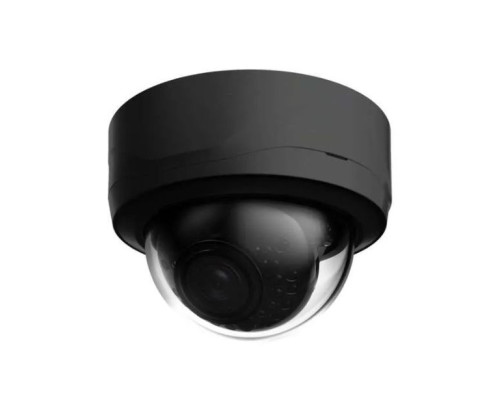 ENS HNCB3V241E-IRS-S2 -28 4 Megapixel Network IR Outdoor Dome Camera with 2.8mm Lens