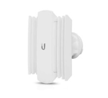 Ubiquiti Horn-5-90 5 GHz Horn Antenna, 90°