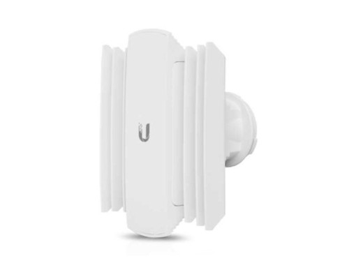 Ubiquiti Horn-5-90 5 GHz Horn Antenna, 90°