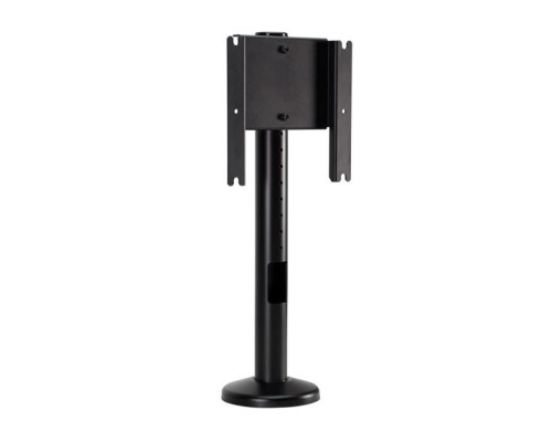 Peerless-AV HP447 Tabletop Swivel Mount for 32 to 47' Displays