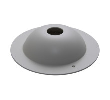 ATV HPDA3 Pendant Cap for use with Dome Cameras, White