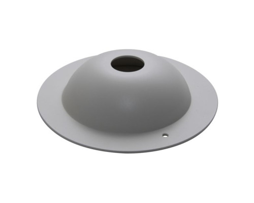 ATV HPDA3 Pendant Cap for use with Dome Cameras, White