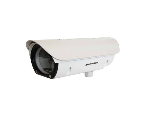 Arecont Vision HSG2 Outdoor IP67 PoE MegaVideo Housing