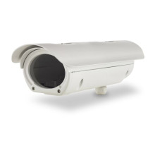 Arecont Vision HSG3 21' Outdoor Total PoE Bullet-Style Housing for MegaVideo G5 Cameras