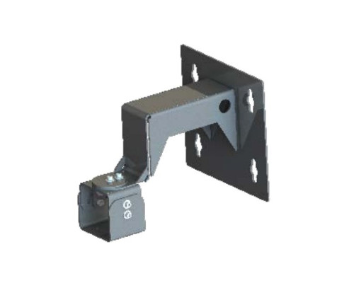 Hanwha Vision HT-F1XX-WM Wall Mount for TNO-X6072EPT1-Z, TNO-X8072EPT1-Z, and TNO-X6322EPT1-Z