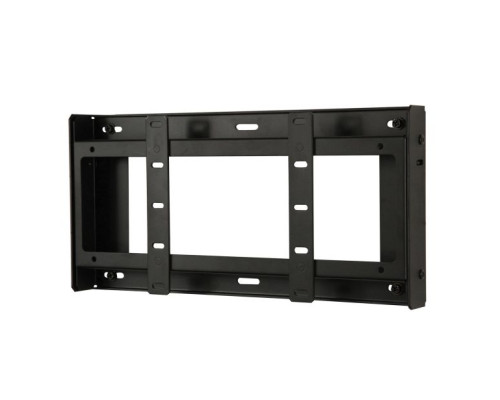 Peerless-AV HT642-002 Enclosed Tilt Wall Mount for 32' to 50' Flat Panel