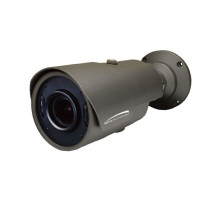 Speco HTi70TM 2 Megapixel HD-TVI Outdoor Bullet Camera with 2.8-12mm Lens