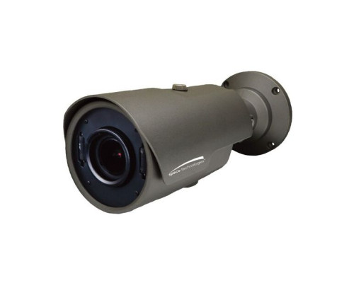 Speco HTi70TM 2 Megapixel HD-TVI Outdoor Bullet Camera with 2.8-12mm Lens