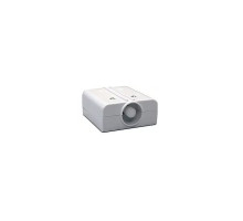 United Security Products HUB2SDB 6 Terminals Hold Up Button