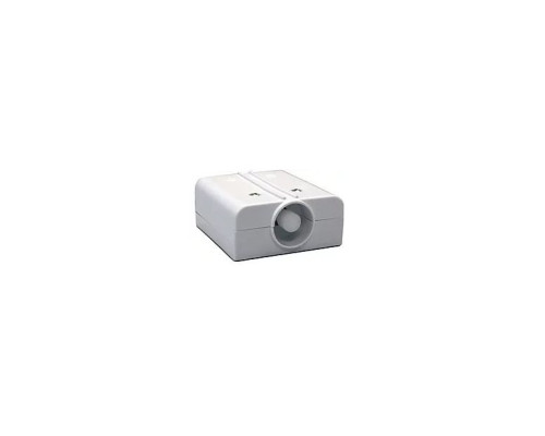 United Security Products HUB2SDB 6 Terminals Hold Up Button