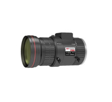 Hikvision HV1140D-8MPIRA 8 MP Varifocal 11-40mm Lens, 1/1.8', F1.4, Auto Iris, CS Mount