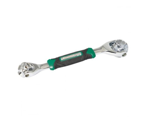 Eclipse Tools HW-318 Multi-function Socket Wrench