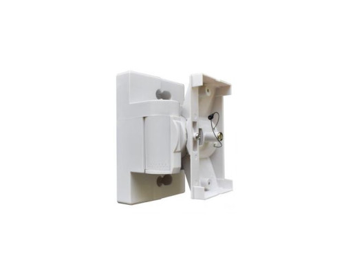 Optex HX-BRACKET Replacement Mounting Bracket for HX Series