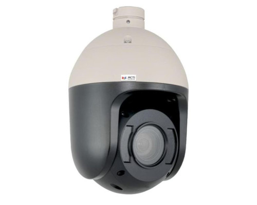 Acti I98 2MP Outdoor Speed Dome IR D/N 33x Zoom, PTZ