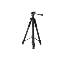 American Dynamics IATR-ISTR Tyco Illustra Pro Thermal EST Camera or Black Body Tripod Mount