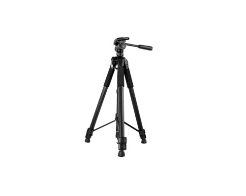 American Dynamics IATR-ISTR Tyco Illustra Pro Thermal EST Camera or Black Body Tripod Mount