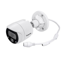 Vivotek IB639-1Y 2 Megapixel Network IR Outdoor Bullet Camera with 2.8mm Lens