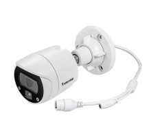 Vivotek IB639 2 Megapixel Network IR Outdoor Bullet Camera with 2.8mm Lens