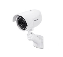 Vivotek IB8360-W 2 MP Outdoor Network Bullet Camera 3.6 mm Lens