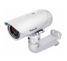 Vivotek IB8381-E 5Mp Outdoor IR Network Bullet Camera