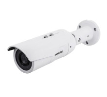 Vivotek IB839-EH-1Y 5 Megapixel Network IR Outdoor Bullet Camera with 2.9-10mm Lens