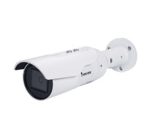 Vivotek IB839-EHT 5 Megapixel Network IR Outdoor Bullet Camera with 2.9-10mm Lens