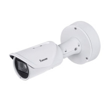 Vivotek IB9367-EHT-v2 2 Megapixel Network Bullet Camera with 2.7-13.5mm Lens