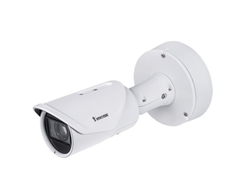 Vivotek IB9367-EHT-v2 2 Megapixel Network Bullet Camera with 2.7-13.5mm Lens