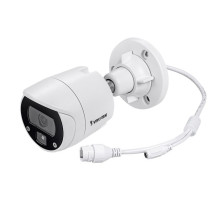 Vivotek IB9369-F2 2 Megapixel Network Bullet Camera with 2.8mm Lens