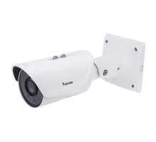 Vivotek  IB9387-EH 5 Megapixel Day/Night Outdoor IR Network Bullet Camera, 3.6mm Lens