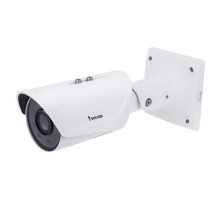 Vivotek  IB9387-H 5 Megapixel Day/Night Outdoor IR Network Bullet Camera, 3.6mm Lens