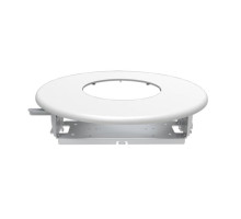 American Dynamics IBCR-E-IS-40 Illustra Essentials Gen4 Ceiling Recess Mount