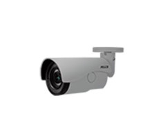 Pelco IBE832-1ER 4K Sarix Enhanced Environmental IR Bullet Camera, 9-20mm Lens