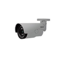 Pelco IBE832-1ERUS 4K Sarix Enhanced Environmental IR Bullet Camera, 9-20mm Lens, US