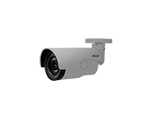 Pelco IBE832-1ERUS 4K Sarix Enhanced Environmental IR Bullet Camera, 9-20mm Lens, US