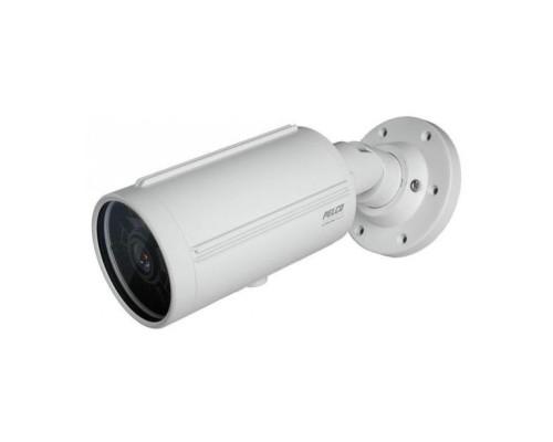 Pelco IBP121-1I 1 Megapixel Sarix Pro Network Indoor Bullet Camera, 3-10.5mm Lens