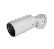 Pelco IBP122-1I 1 Megapixel Sarix Pro Network Indoor Bullet Camera, 9-22mm Lens